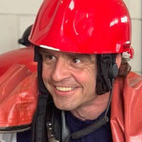 Dit is een afbeelding van Thorsten Hackl 