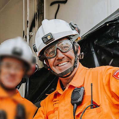 Dit is een afbeelding van Patrick Smulders 